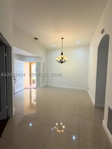 11459 Lakeview Drive Coral Springs FL 33071