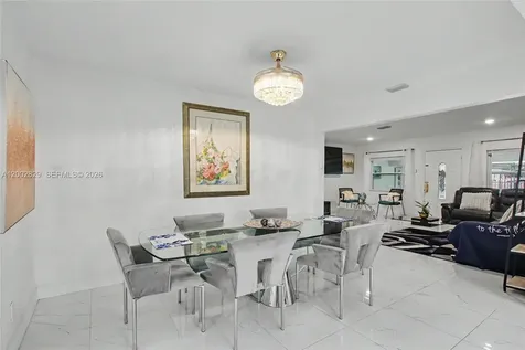 2145 NW 133rd Street Miami FL 33167