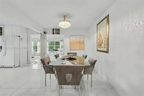2145 NW 133rd Street Miami FL 33167