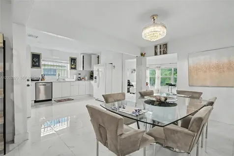 2145 NW 133rd Street Miami FL 33167