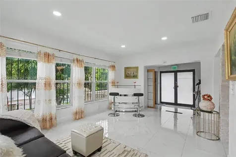 2145 NW 133rd Street Miami FL 33167