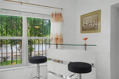 2145 NW 133rd Street Miami FL 33167