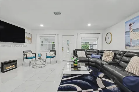 2145 NW 133rd Street Miami FL 33167