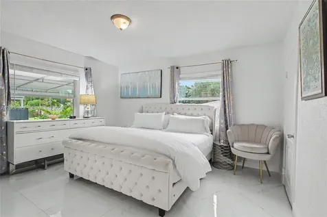 2145 NW 133rd Street Miami FL 33167