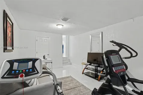 2145 NW 133rd Street Miami FL 33167