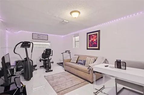 2145 NW 133rd Street Miami FL 33167