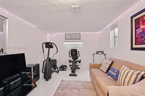 2145 NW 133rd Street Miami FL 33167