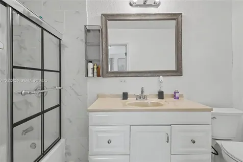 2145 NW 133rd Street Miami FL 33167