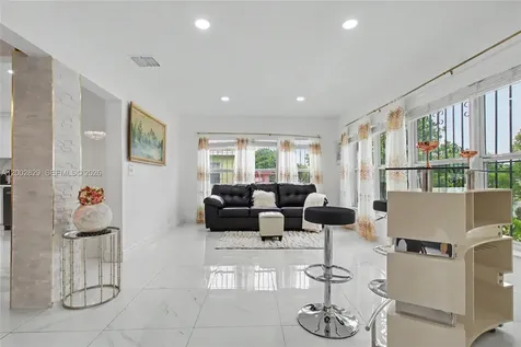 2145 NW 133rd Street Miami FL 33167