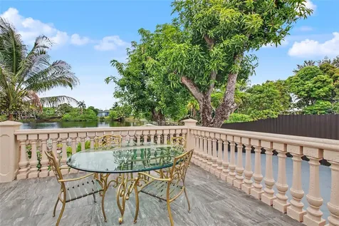 2145 NW 133rd Street Miami FL 33167