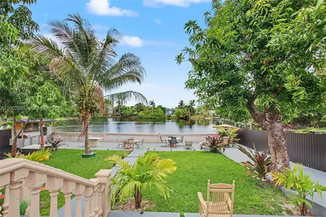 2145 NW 133rd Street Miami FL 33167