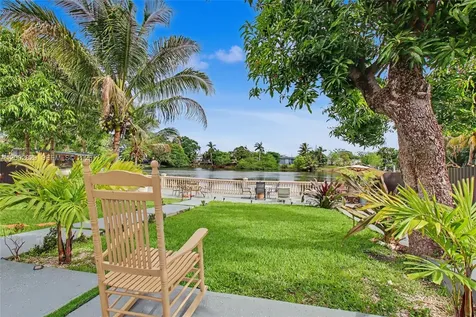 2145 NW 133rd Street Miami FL 33167