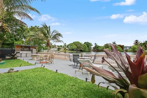 2145 NW 133rd Street Miami FL 33167