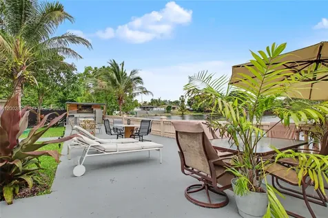 2145 NW 133rd Street Miami FL 33167