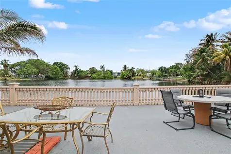 2145 NW 133rd Street Miami FL 33167