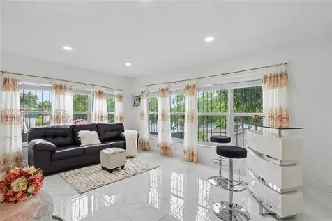 2145 NW 133rd Street Miami FL 33167