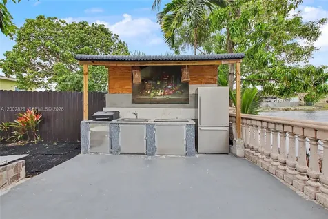 2145 NW 133rd Street Miami FL 33167