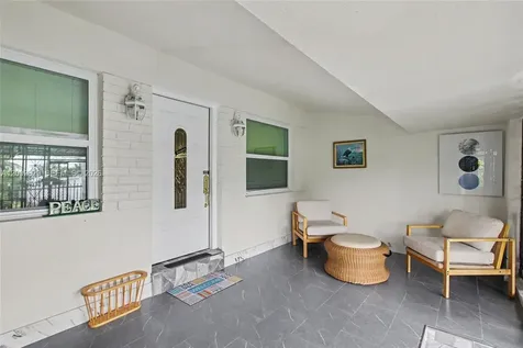 2145 NW 133rd Street Miami FL 33167