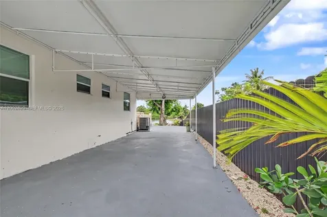 2145 NW 133rd Street Miami FL 33167