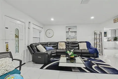2145 NW 133rd Street Miami FL 33167