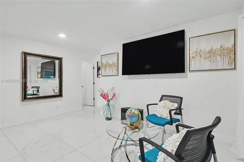2145 NW 133rd Street Miami FL 33167