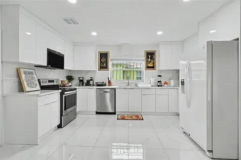2145 NW 133rd Street Miami FL 33167