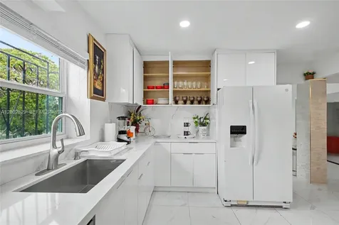 2145 NW 133rd Street Miami FL 33167