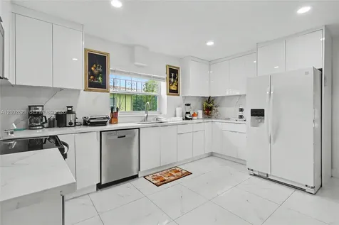 2145 NW 133rd Street Miami FL 33167