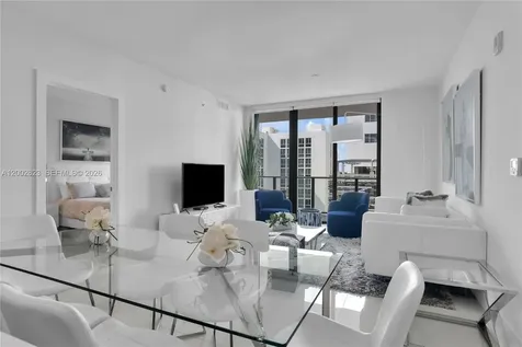 2960 NE 207 Th Street Aventura FL 33180
