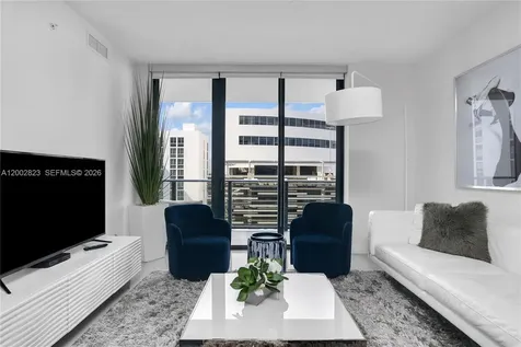2960 NE 207 Th Street Aventura FL 33180