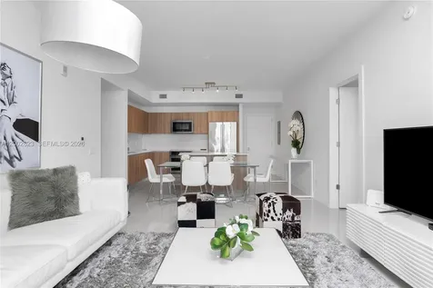 2960 NE 207 Th Street Aventura FL 33180