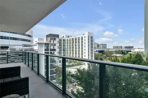 2960 NE 207 Th Street Aventura FL 33180