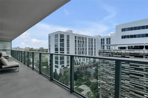 2960 NE 207 Th Street Aventura FL 33180