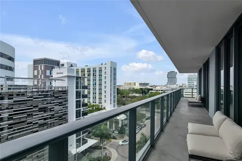 2960 NE 207 Th Street Aventura FL 33180