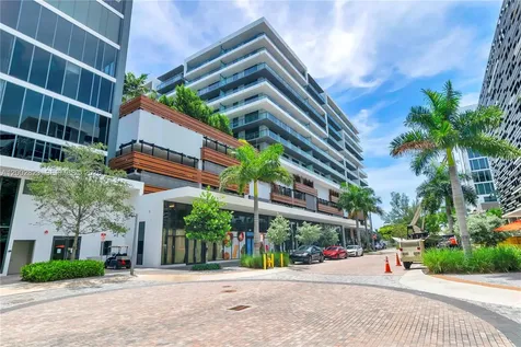 2960 NE 207 Th Street Aventura FL 33180