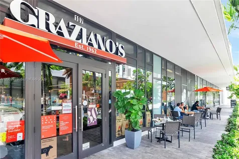 2960 NE 207 Th Street Aventura FL 33180