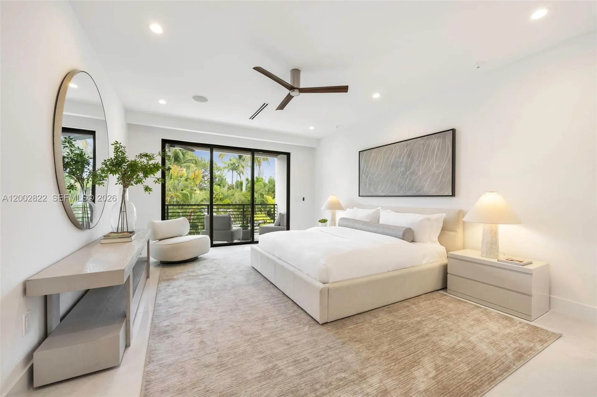 1122 NE 10th Avenue Fort Lauderdale FL 33304