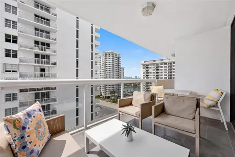 5757 Collins Avenue Miami Beach FL 33140