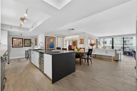 5757 Collins Avenue Miami Beach FL 33140