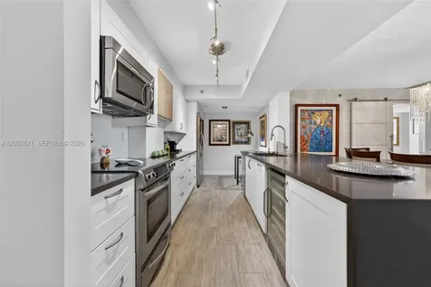 5757 Collins Avenue Miami Beach FL 33140