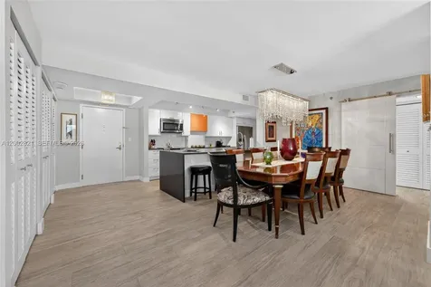 5757 Collins Avenue Miami Beach FL 33140