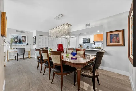 5757 Collins Avenue Miami Beach FL 33140