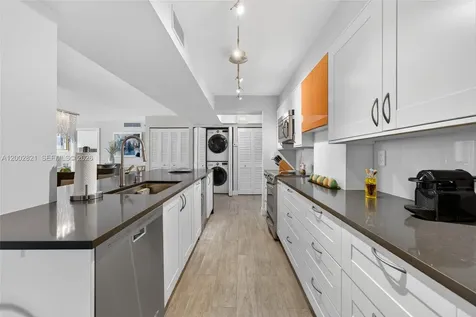 5757 Collins Avenue Miami Beach FL 33140