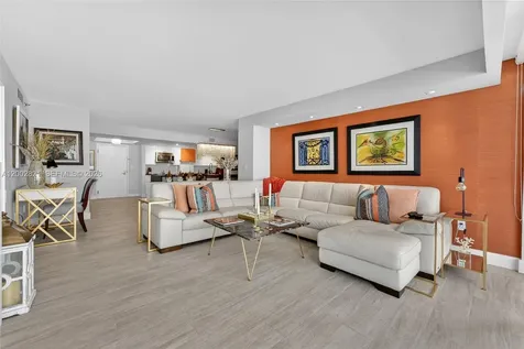 5757 Collins Avenue Miami Beach FL 33140