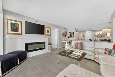 5757 Collins Avenue Miami Beach FL 33140