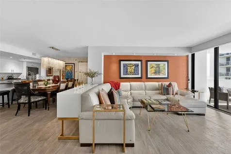 5757 Collins Avenue Miami Beach FL 33140