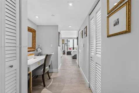 5757 Collins Avenue Miami Beach FL 33140
