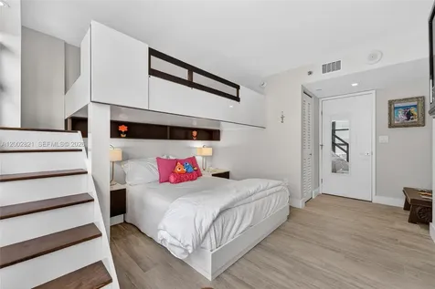 5757 Collins Avenue Miami Beach FL 33140