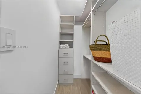 5757 Collins Avenue Miami Beach FL 33140