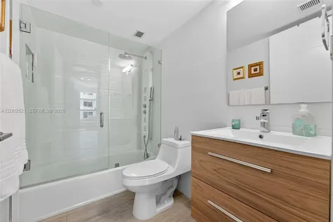 5757 Collins Avenue Miami Beach FL 33140
